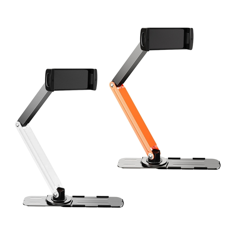 Desk Setup Or Set Up - Y4ue suporte suporte para tablet e