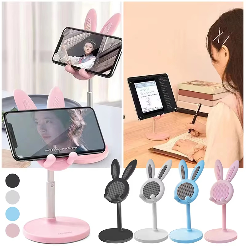 Desk Setup Ipad - Suporte de Telefone de Mesa em