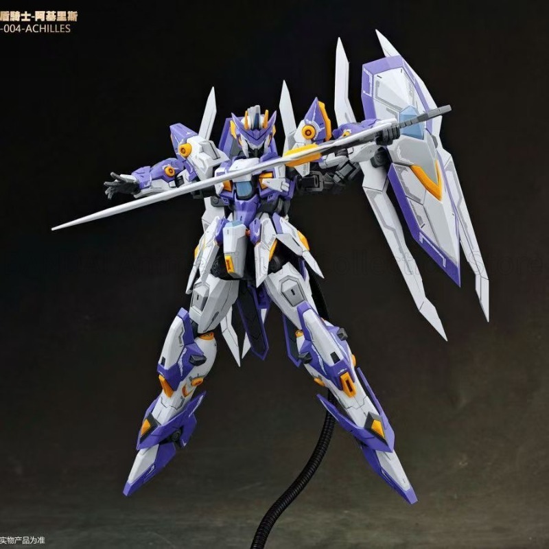 Desk Setup Requirements - Em Estoque SNAA SC-004 Cavaleiros da