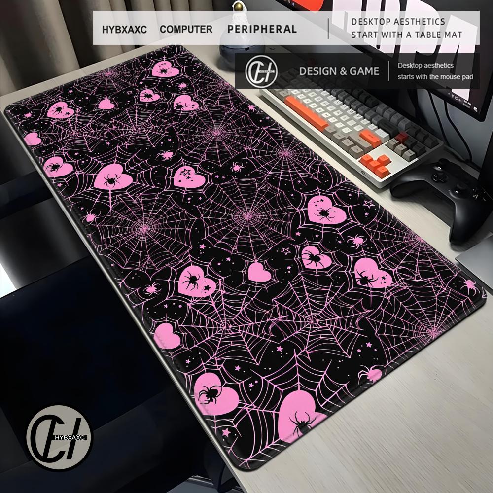 Desk Setup Or Set Up - Mouse Pad de Mesa 90x40 com