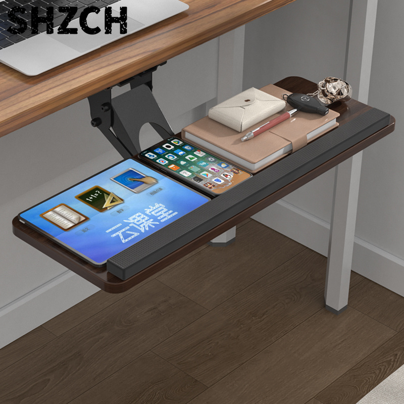 Ergonomic Desk Setup Keyboard - ‌ Suporte Ergonômico para Teclado de