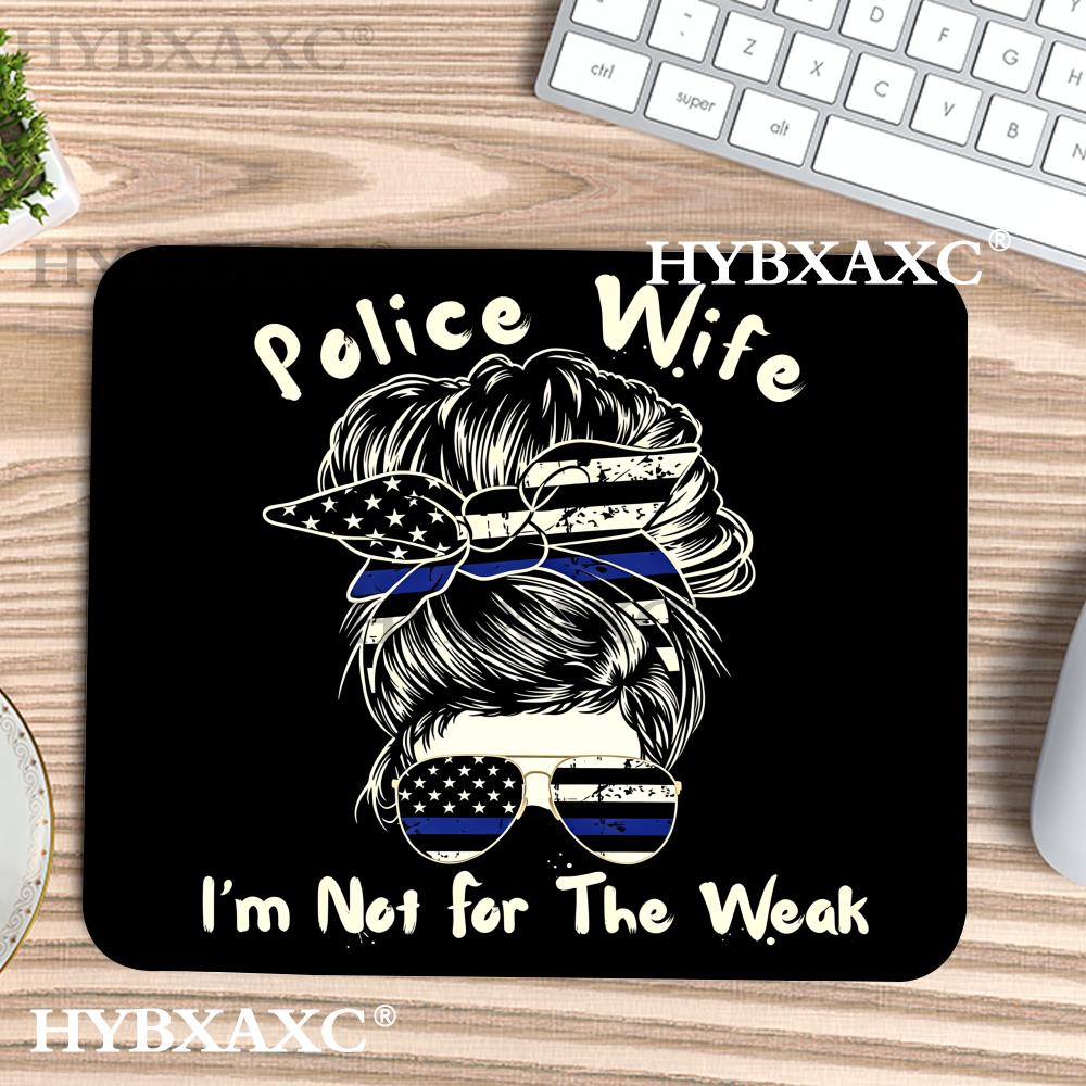 Mouse Pad HYBXAXC para Mulhere - Desk Setup Or Set Up avaliação e preço