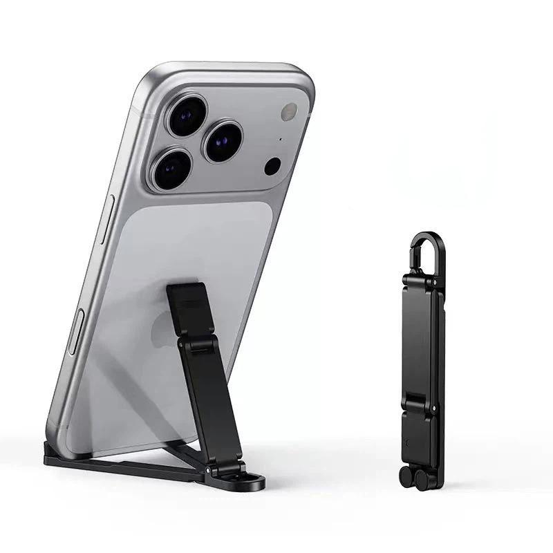 Suporte de Telefone Dobrável M - Desk Setup Stand avaliação e preço