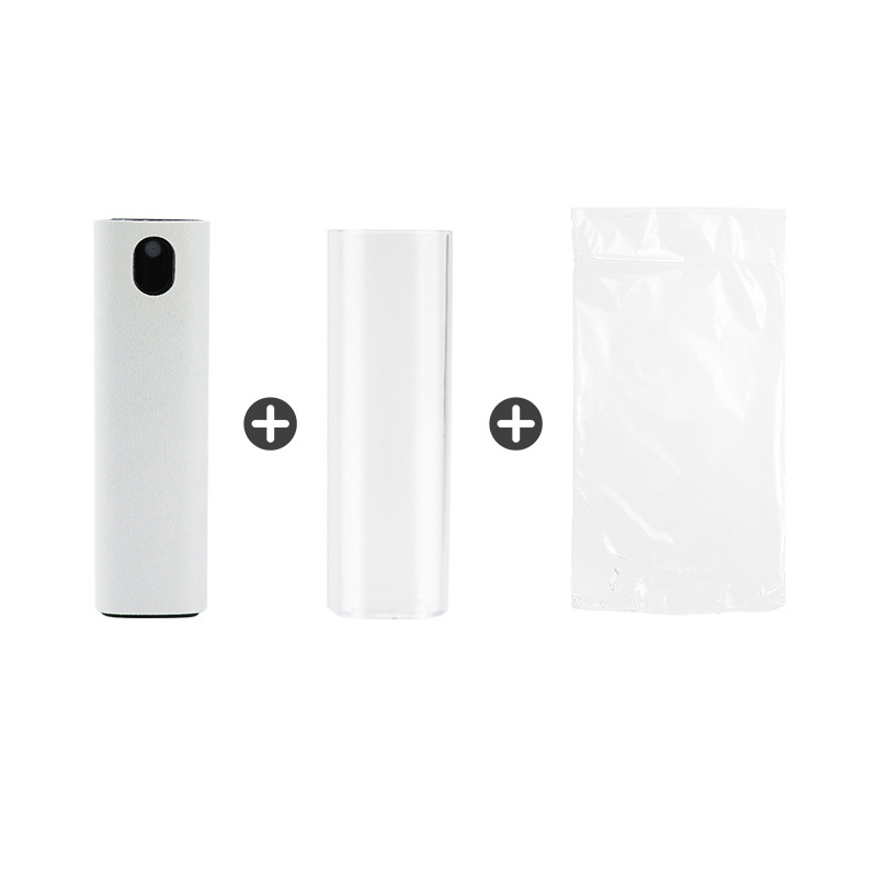 Suprimentos de limpeza de comp - Monitor Cleaning Kit avaliação e preço