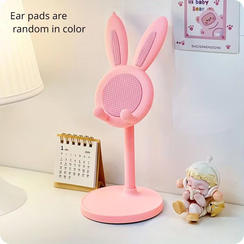 Suporte de Telefone de Mesa em - Desk Setup Ipad avaliação e preço