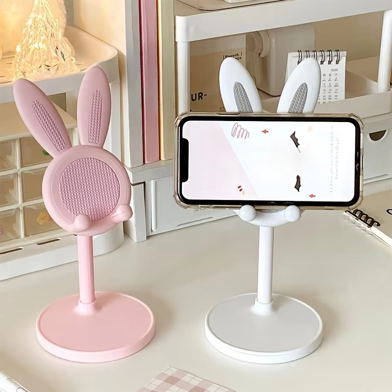 Suporte de Telefone de Mesa em - Desk Setup Ipad avaliação e preço