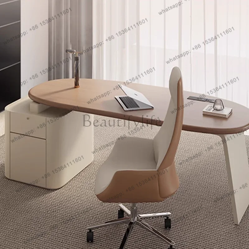 Mesa de Notebook LD para Quart - Desk Setup Bedroom avaliação e preço