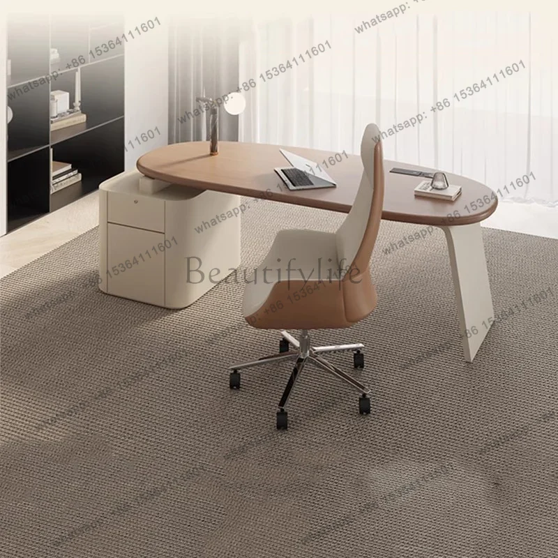 Mesa de Notebook LD para Quart - Desk Setup Bedroom avaliação e preço