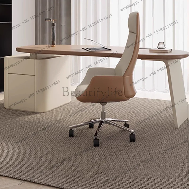 Mesa de Notebook LD para Quart - Desk Setup Bedroom avaliação e preço