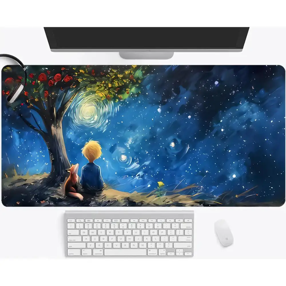Acessórios para Teclado, Tapet - Desk Setup Red avaliação e preço