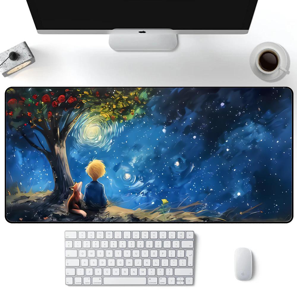 Acessórios para Teclado, Tapet - Desk Setup Red avaliação e preço