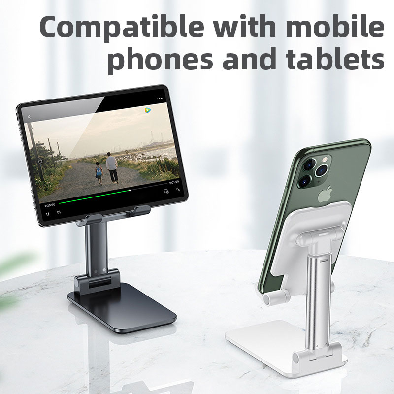 Suporte de mesa para celular c - Desk Setup Ipad avaliação e preço