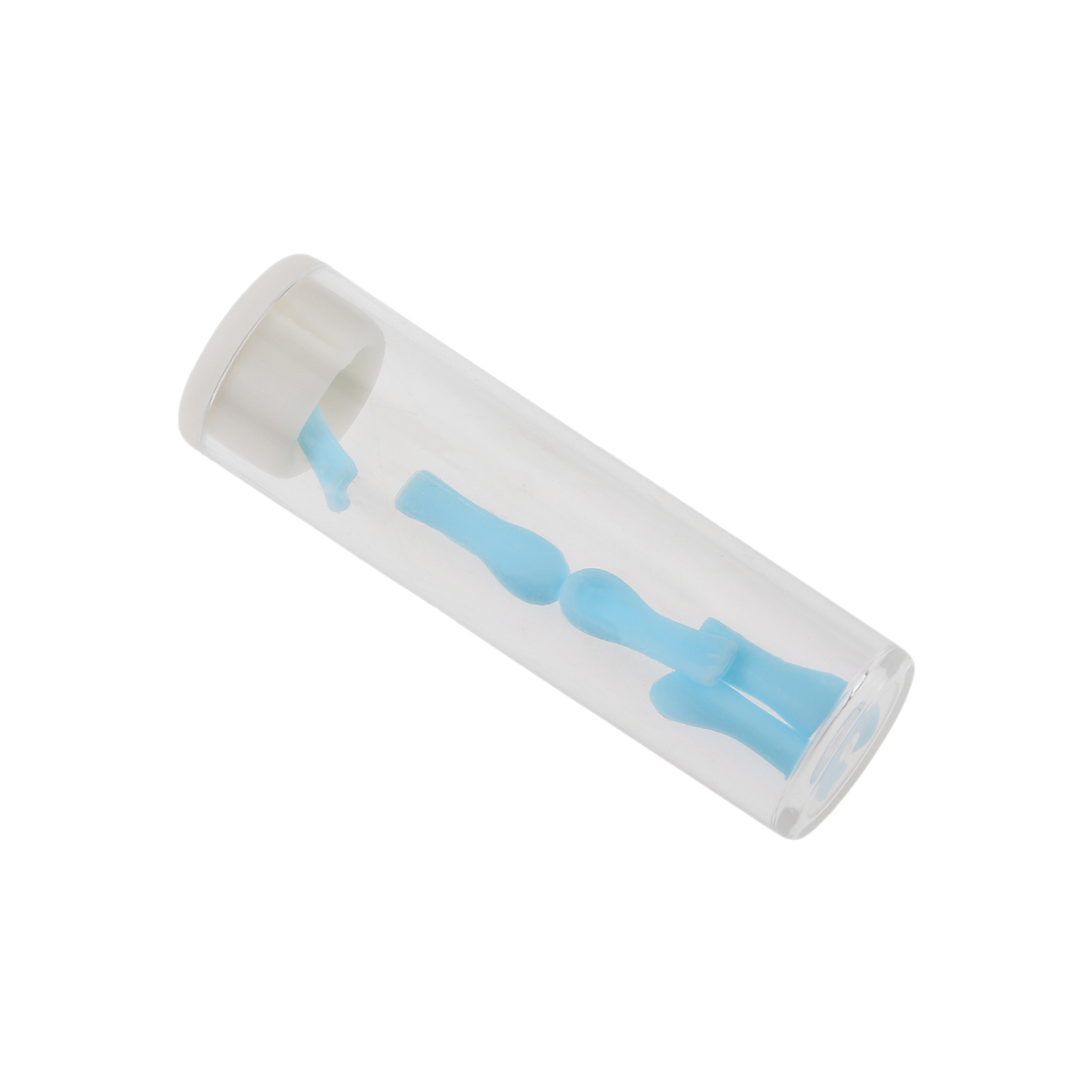 Kit de Ferramentas para Remoçã - Monitor Cleaning Kit avaliação e preço
