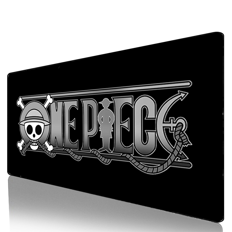 Mouse Pad Grande Antiderrapant - Desk Setup Rug avaliação e preço