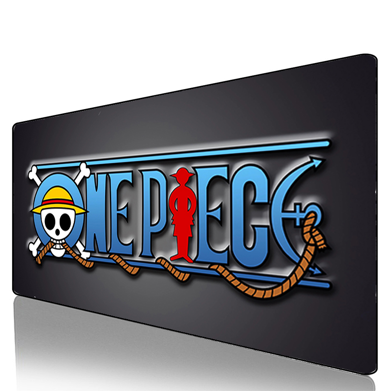 Mouse Pad Grande Antiderrapant - Desk Setup Rug avaliação e preço