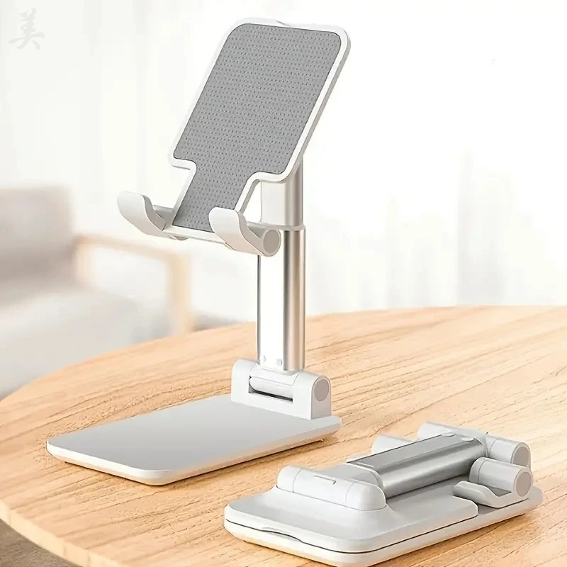 Suporte Universal para Telefon - Desk Setup Ipad avaliação e preço
