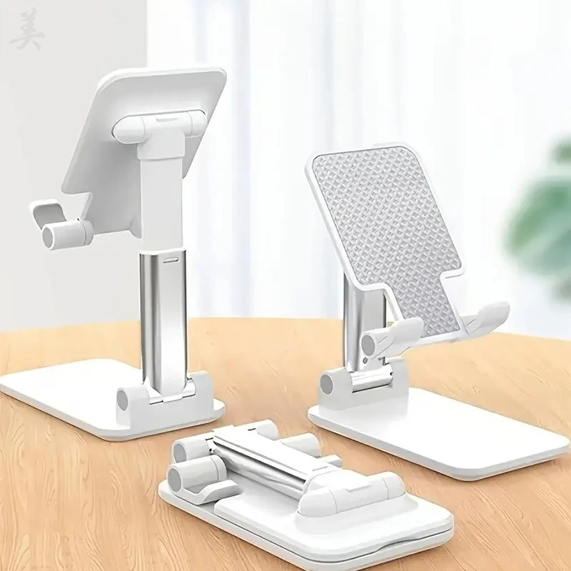 Suporte Universal para Telefon - Desk Setup Ipad avaliação e preço
