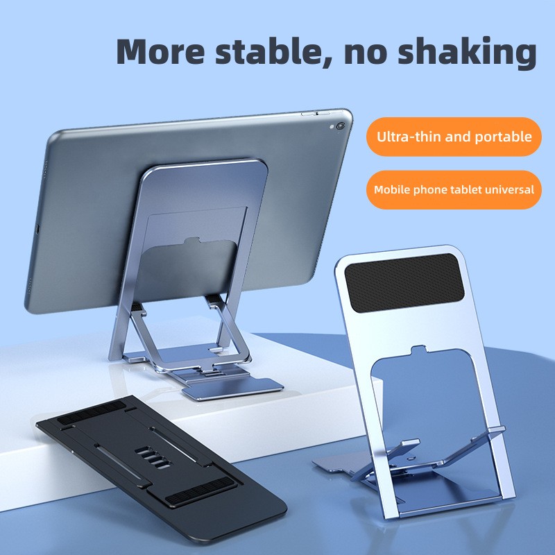 Suporte Universal para Celular - Desk Setup Ipad avaliação e preço