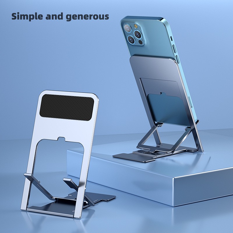 Suporte Universal para Celular - Desk Setup Ipad avaliação e preço