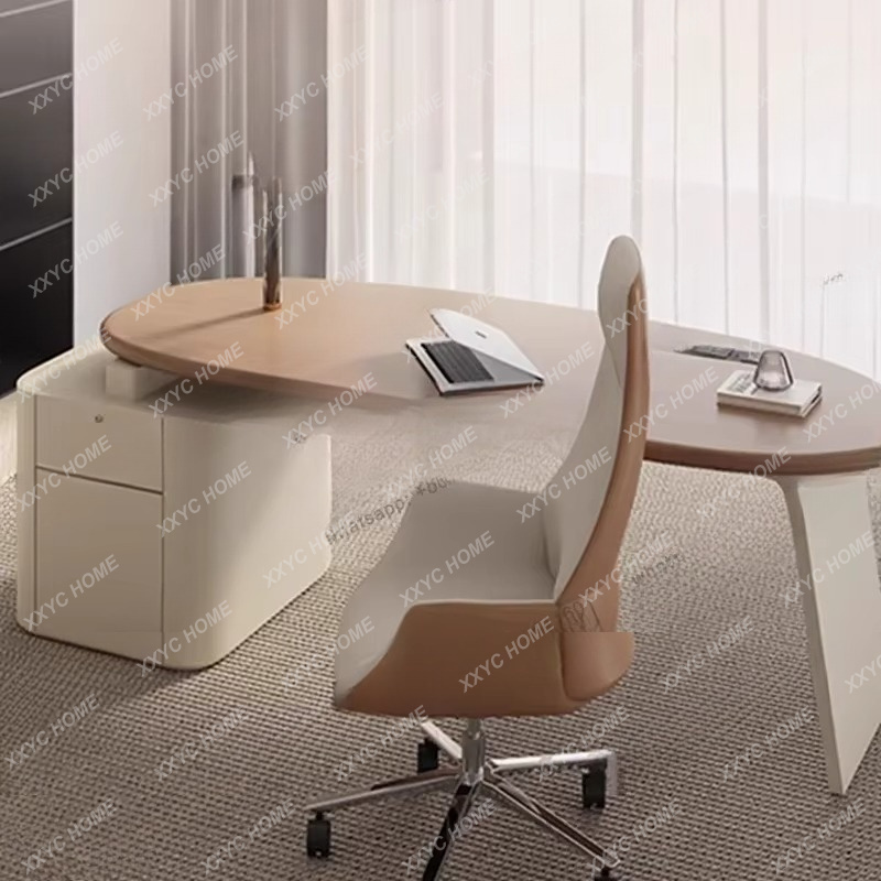 Mesa de Quarto para Notebook,  - Desk Setup Bedroom avaliação e preço