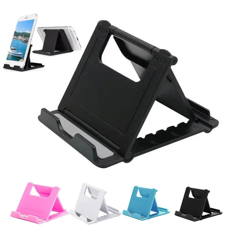 Suporte de Mesa Ajustável para - Desk Setup Ipad avaliação e preço