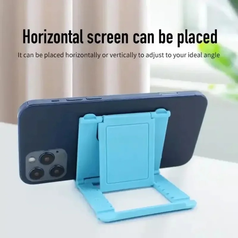 Suporte de Mesa Ajustável para - Desk Setup Ipad avaliação e preço