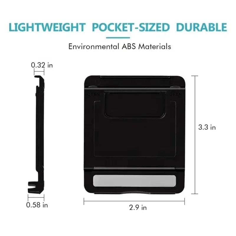 Suporte de Mesa Ajustável para - Desk Setup Ipad avaliação e preço
