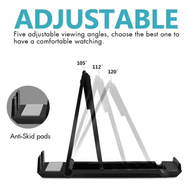 Suporte de Mesa Ajustável para - Desk Setup Ipad avaliação e preço