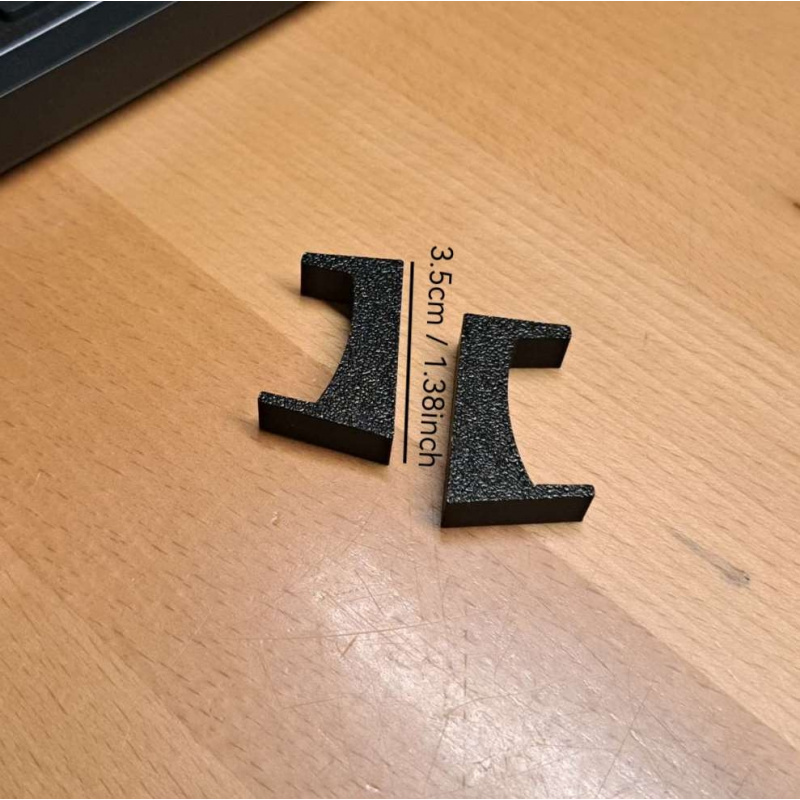 Suporte Ergonômico para Teclad - Ergonomic Desk Setup Keyboard avaliação e preço