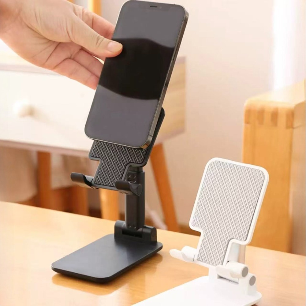Suporte de mesa para celular,  - Desk Setup Ipad avaliação e preço