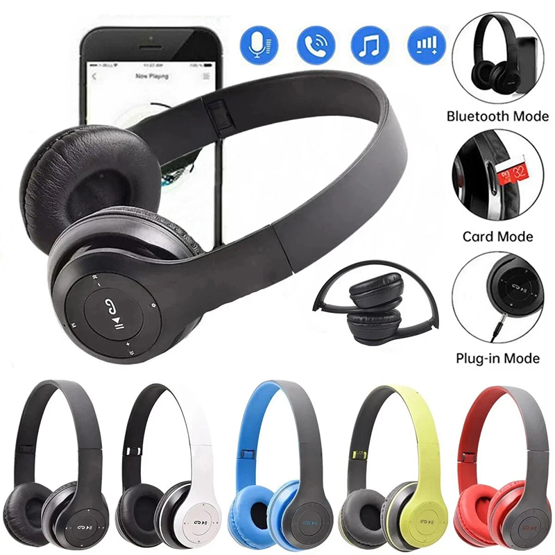 Fone de ouvido bluetooth sem f - Desk Hifi Setup avaliação e preço