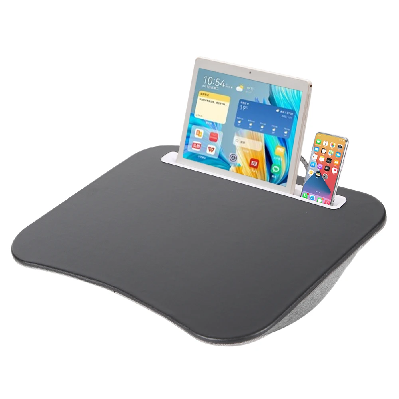 Mesa Multifuncional para Lapto - Desk Setup Ideas avaliação e preço