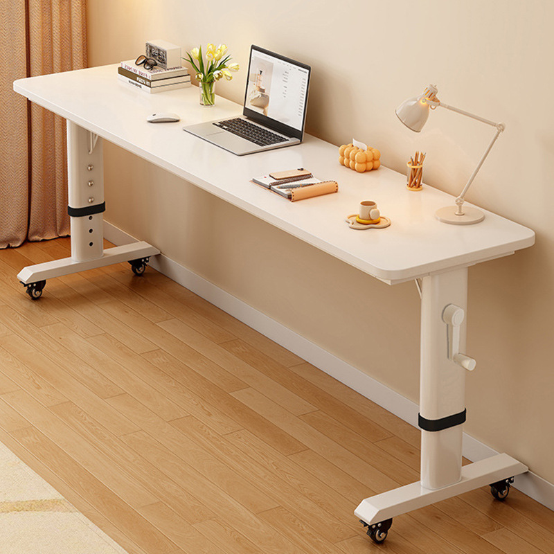 Mesa de Laptop Ajustável para  - Desk Setup Ideas avaliação e preço
