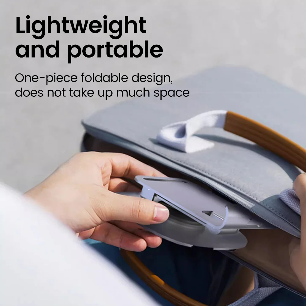 Suporte de Mesa Rotativo para  - Desk Setup Ipad avaliação e preço