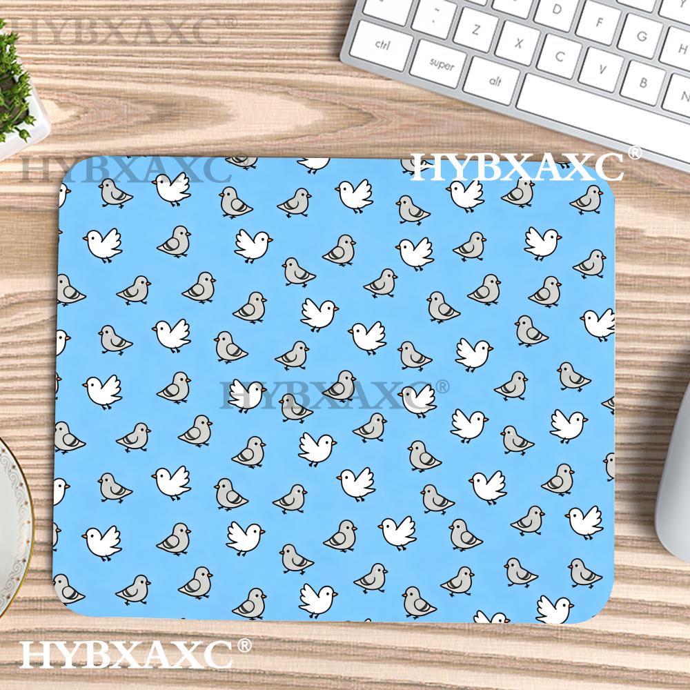 Mouse Pad HYBXAXC com Estampa  - Desk Setup Or Set Up avaliação e preço