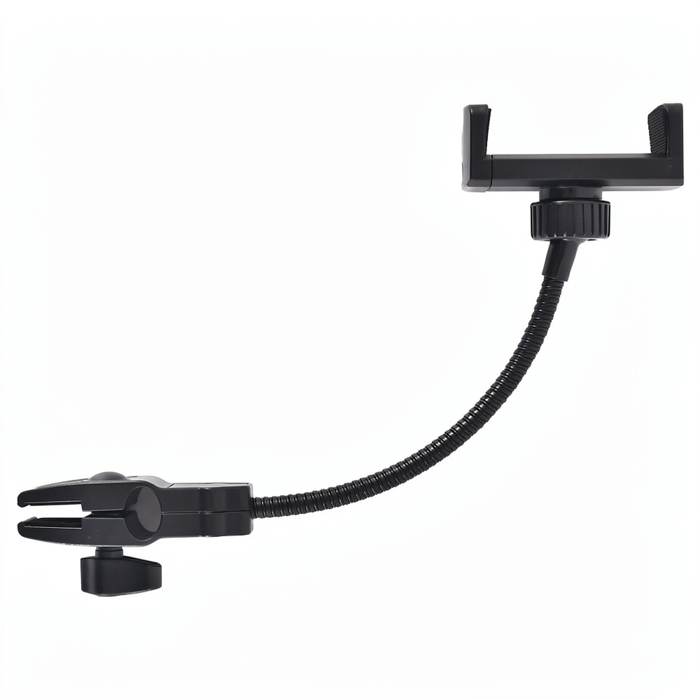 Suporte de braço dobrável para - Desk Setup Videos avaliação e preço