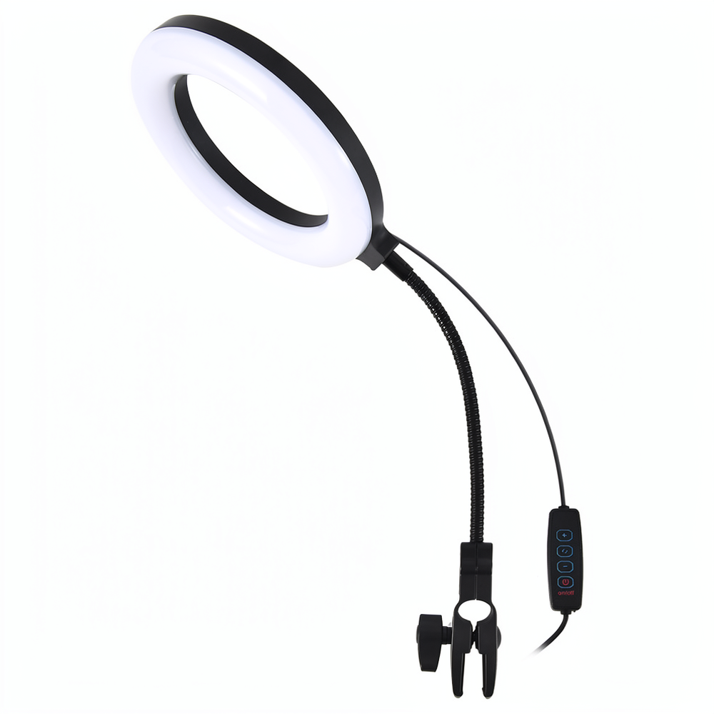Suporte de braço dobrável para - Desk Setup Videos avaliação e preço