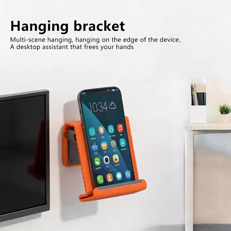 Suporte Portátil de Silicone p - Desk Setup Stand avaliação e preço