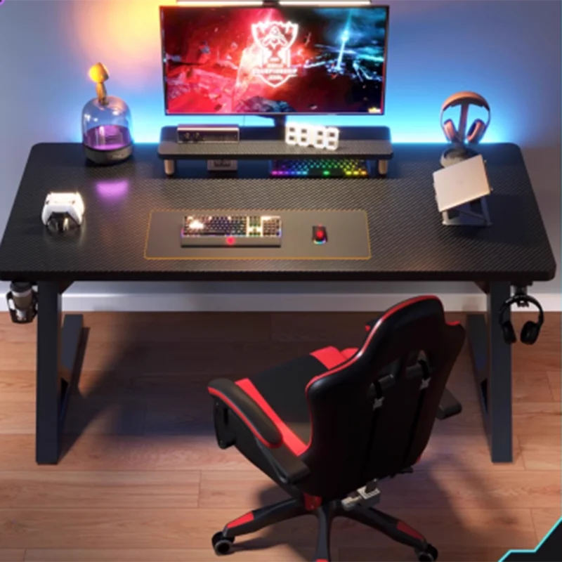 Mesa de Parede para Jogos, Mes - Ergonomic Desk Setup Keyboard avaliação e preço