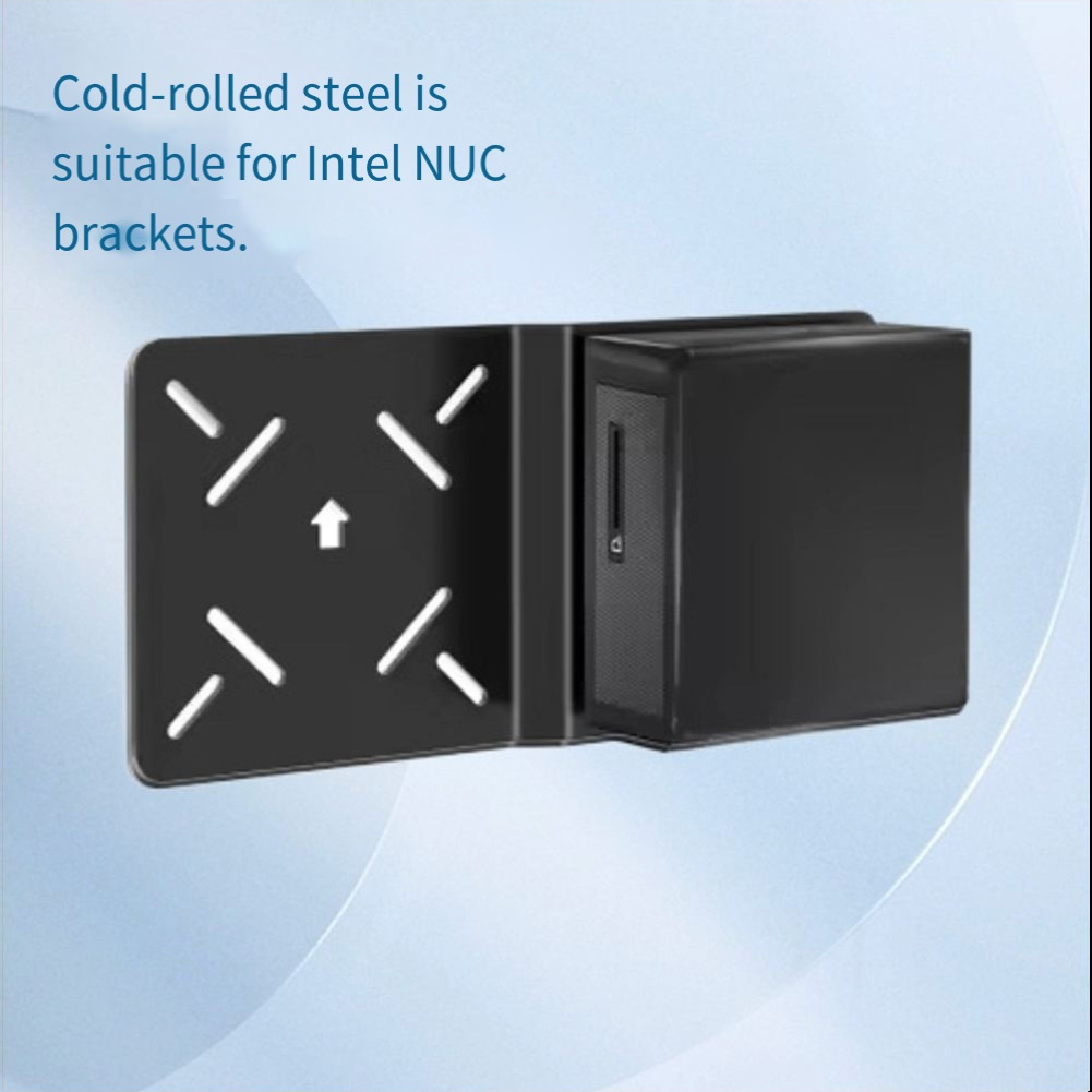 Suporte de Montagem para Intel - Desk Setup Or Set Up avaliação e preço