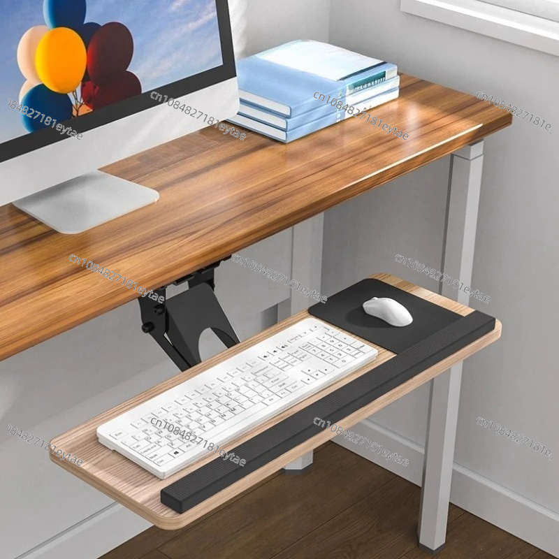 Suporte Ergonômico para Teclad - Ergonomic Desk Setup Keyboard avaliação e preço