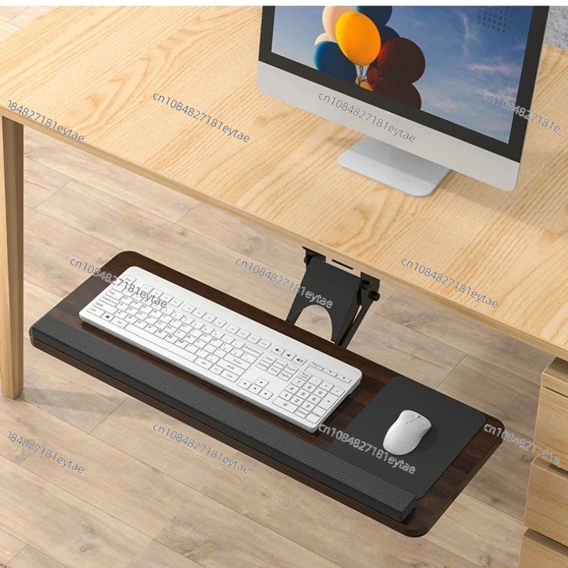 Suporte Ergonômico para Teclad - Ergonomic Desk Setup Keyboard avaliação e preço