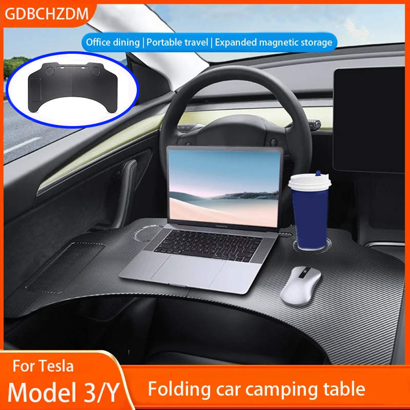 Para tesla modelo y juniper 20 - Desk Setup Ideas avaliação e preço