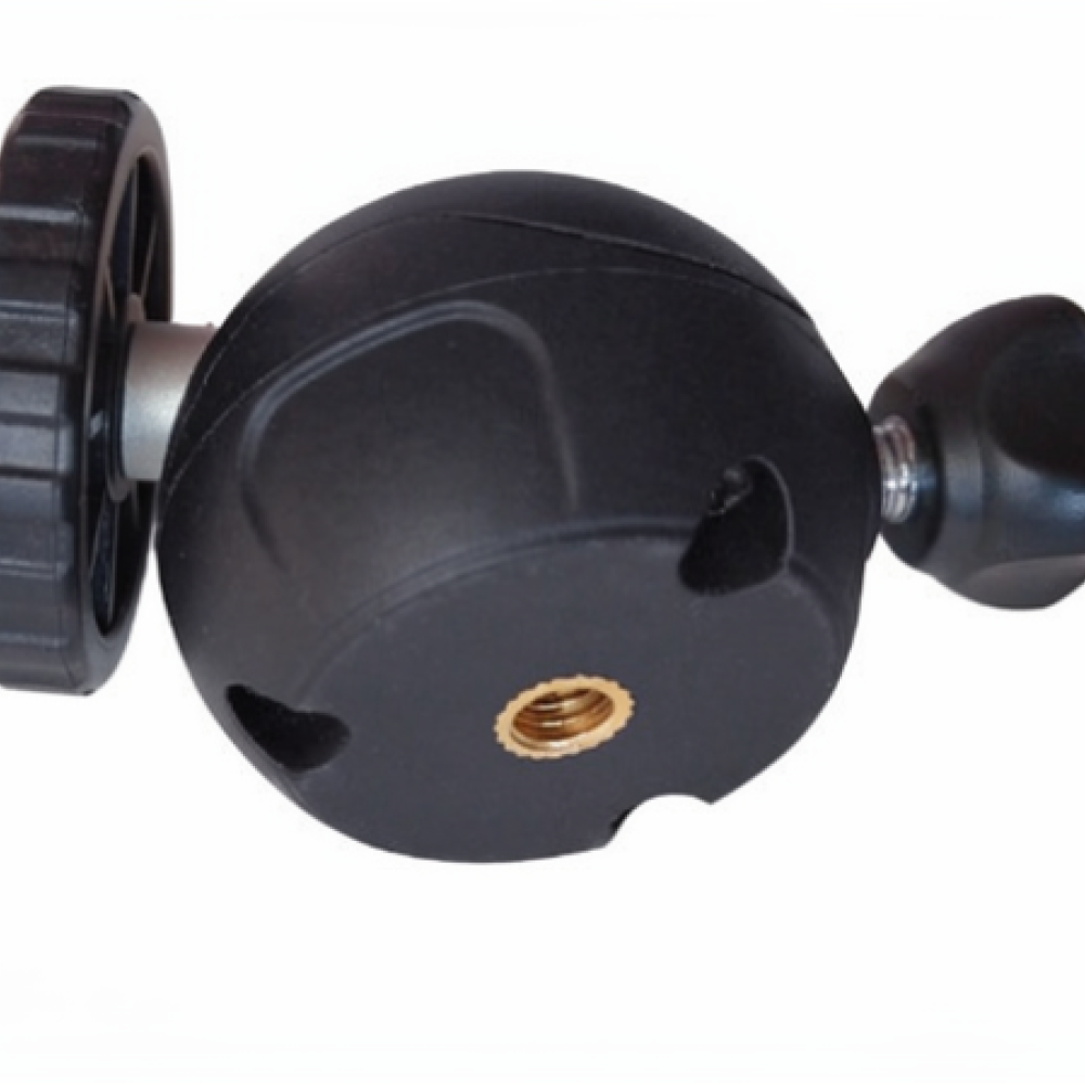 Suporte de Tripé Mini para Mes - Desk Setup Videos avaliação e preço