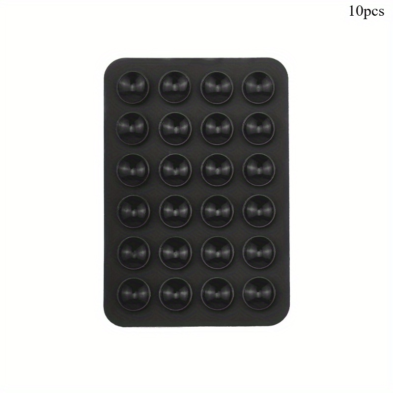 10 Peças Suporte de Telefone d - Desk Setup Stand avaliação e preço