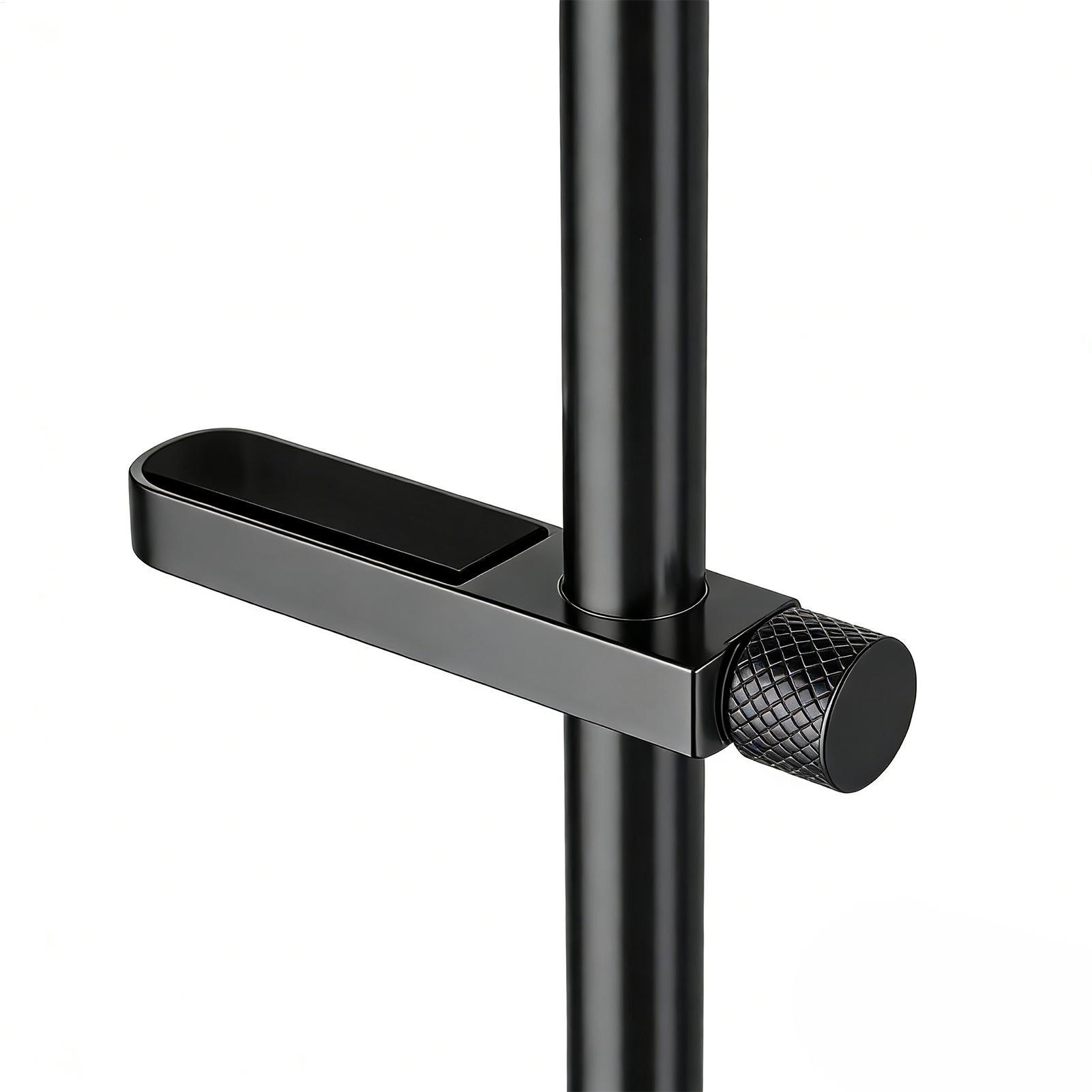 Suporte para GPU com Jack Magn - Desk Setup Videos avaliação e preço