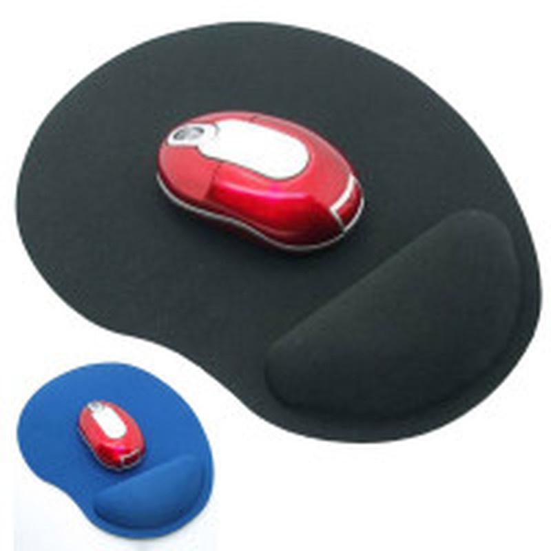 Mouse Pad Confortável de EVA c - Desk Setup Rug avaliação e preço