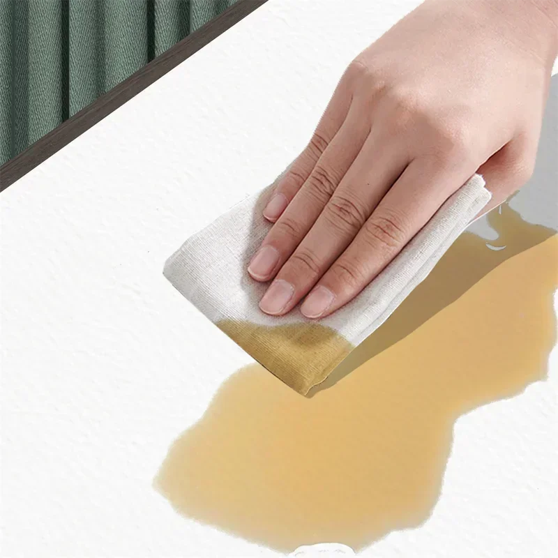 Tapete de Mesa Aquecido Extra  - Desk Setup Rug avaliação e preço
