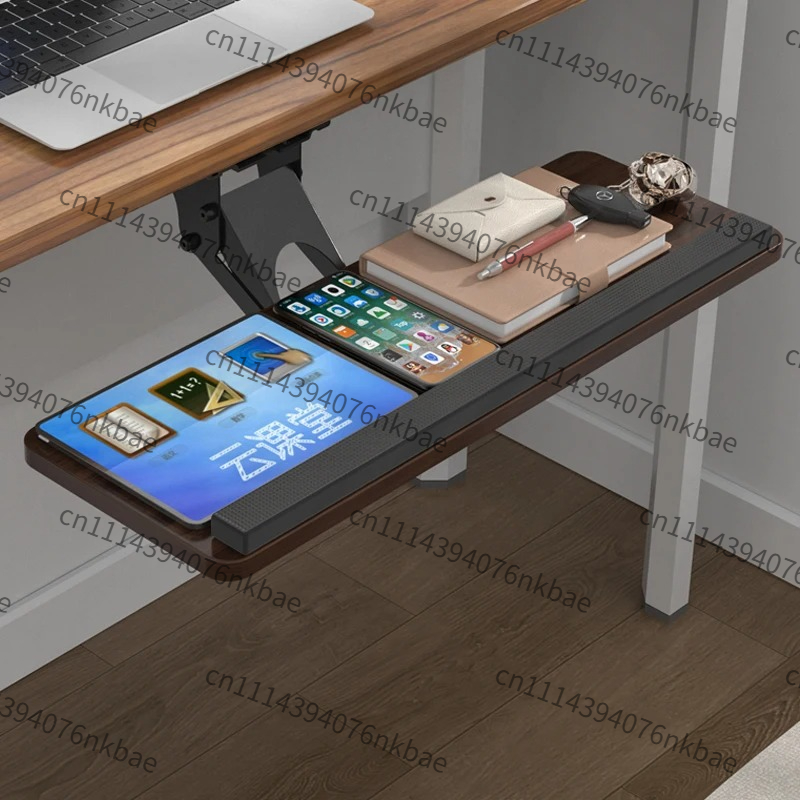 ‌ Bandeja Ergonômica para Tecl - Ergonomic Desk Setup Keyboard avaliação e preço
