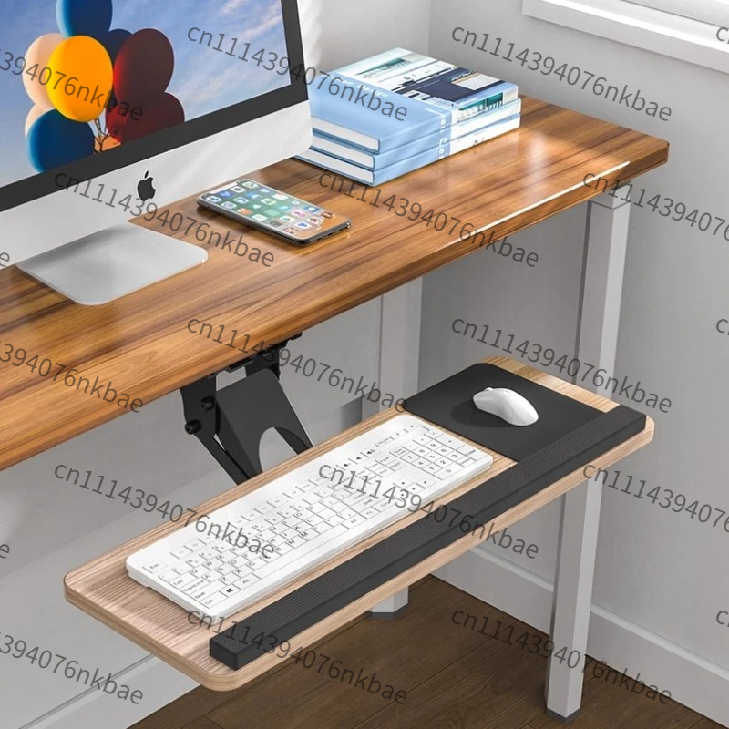 ‌ Bandeja Ergonômica para Tecl - Ergonomic Desk Setup Keyboard avaliação e preço